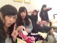 nmb08
