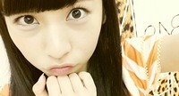 nmb10