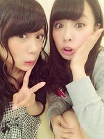 nmb12