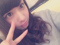 nmb13