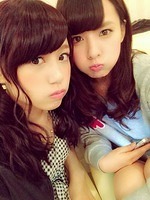 nmb29