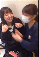 bkb-riichan