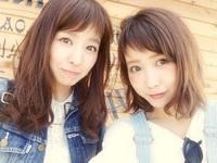 2015/05/10 鎌倉with田中里奈