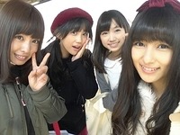 nana-keira-shu-yuuri-2