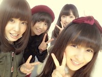 nana-keira-shu-yuuri