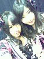 nana-01