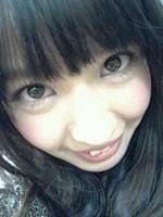 nana-02