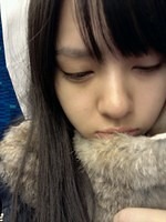 nana-11