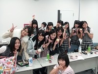 nana-17