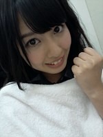 nana-26