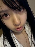 nana-28