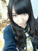 nana-31
