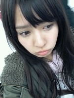 nana-32