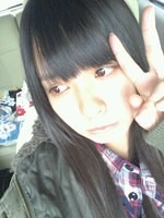 nana-33