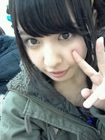 nana-36