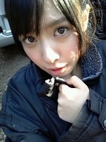 nana-38