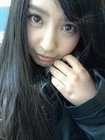 nana-39