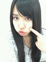 nana-47