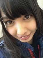 nana-48