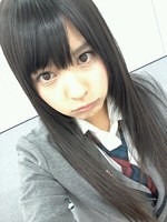 nana-49