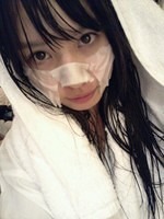 nana-52
