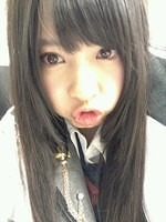 nana-54