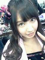 nana-83