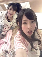 2012山田菜々ぐぐたす画像