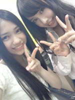 nana-002