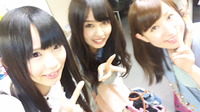 nana-003