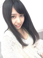 nana-006