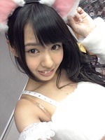 nana-007