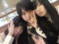 nana-008