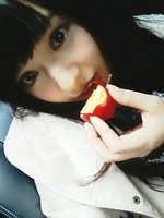 nana-013