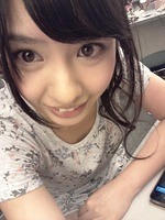 nana-014