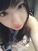 nana-017