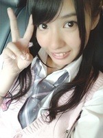 nana-018