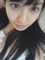 nana-020