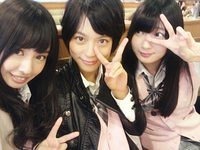 nana-021
