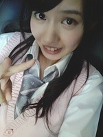 nana-024