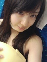 nana-025