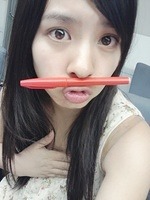 nana-027