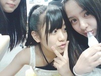nana-028