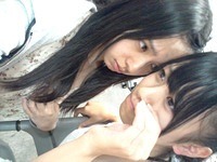 nana-029