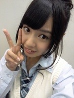 nana-036