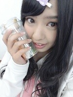 nana-037