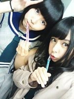 nana-039