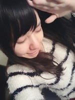 nana-041