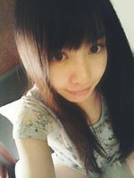 nana-043