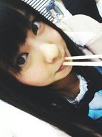 nana-046